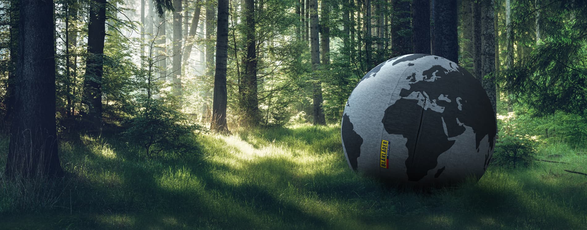globe_sustainability-jpg
