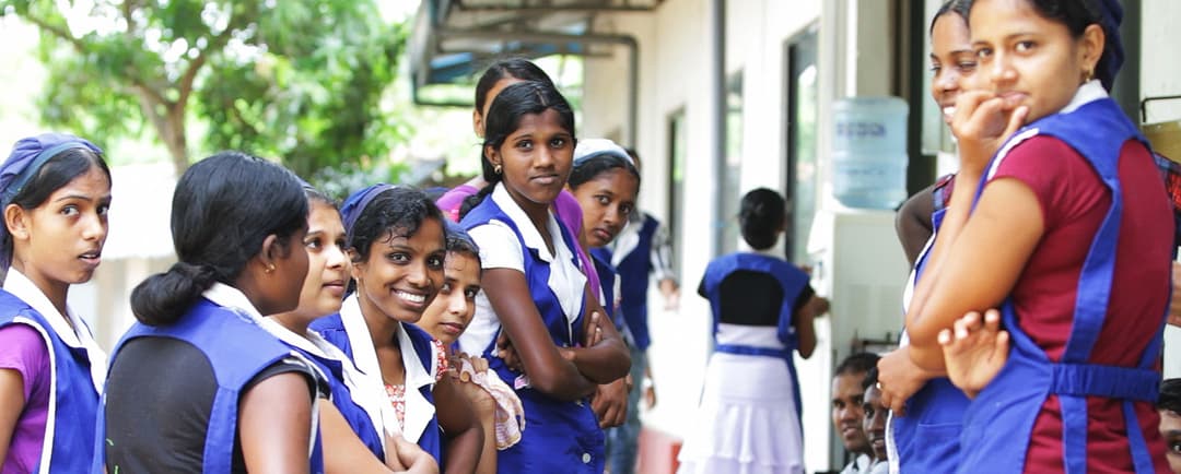 socialact_sustainability-jpg