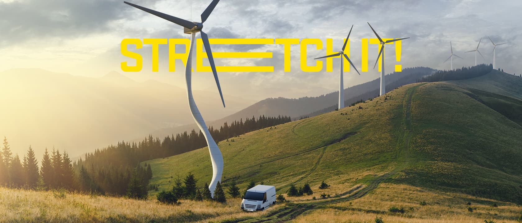 21_9_Desktop_HERO_Stretch_It
