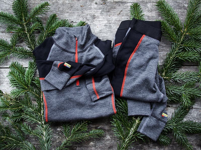 base_layer_800x600