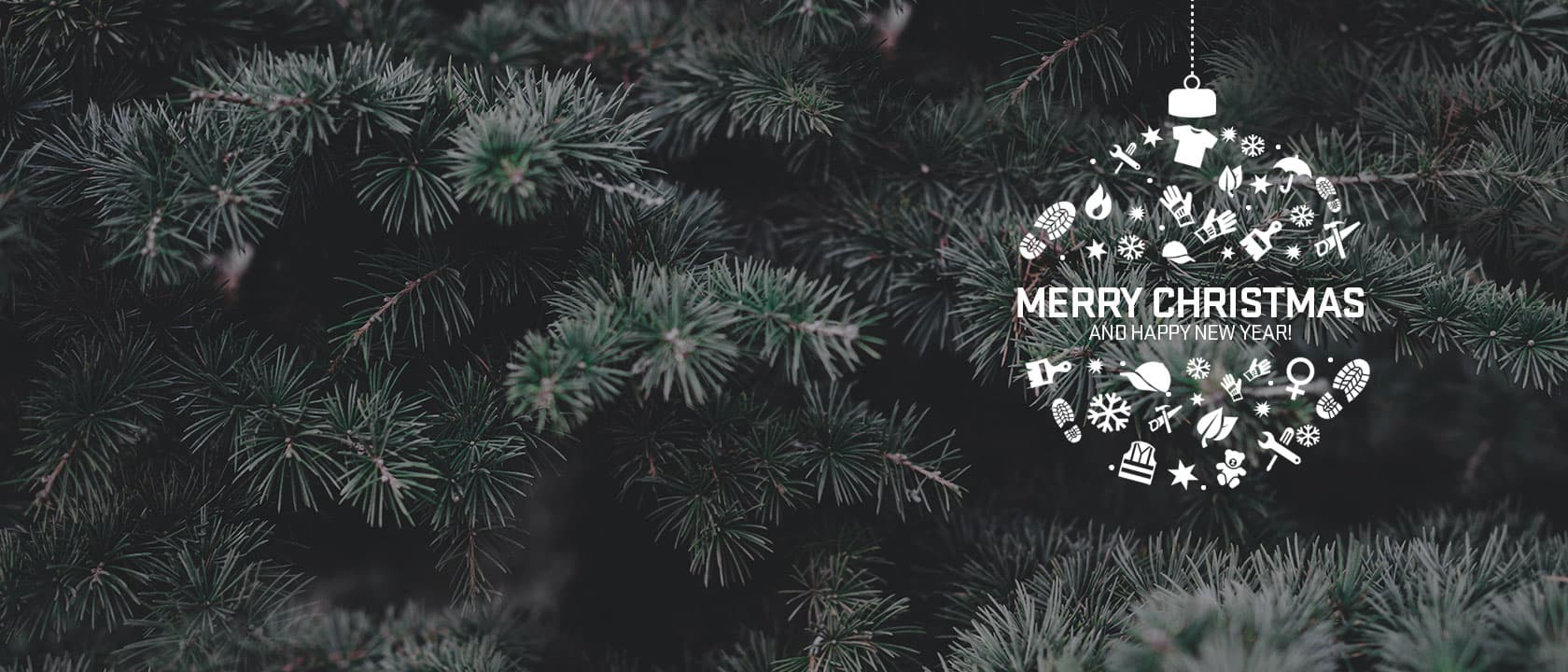 christmas_tree_ball_1680x720
