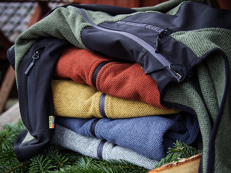 knitwear_800x600