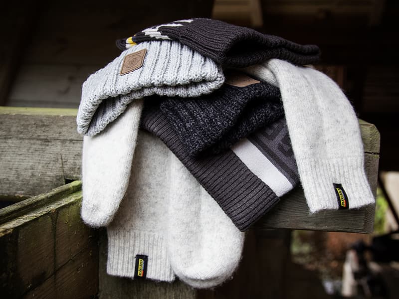 socks_hats_800x600