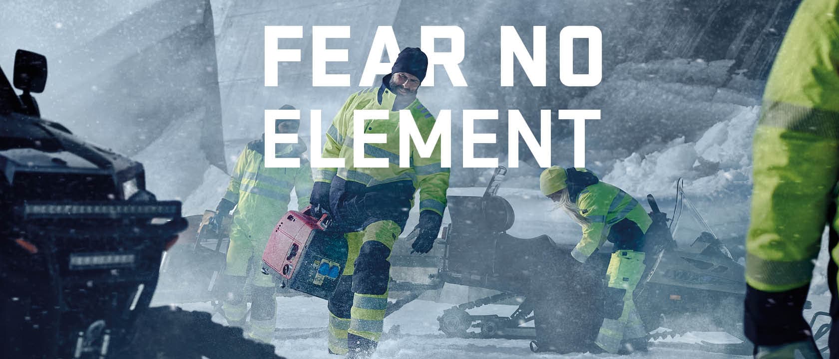 fearnoelement_1680x720-jpg