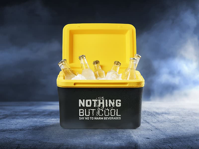 ecm_ss23_800x600px_cooler-jpg