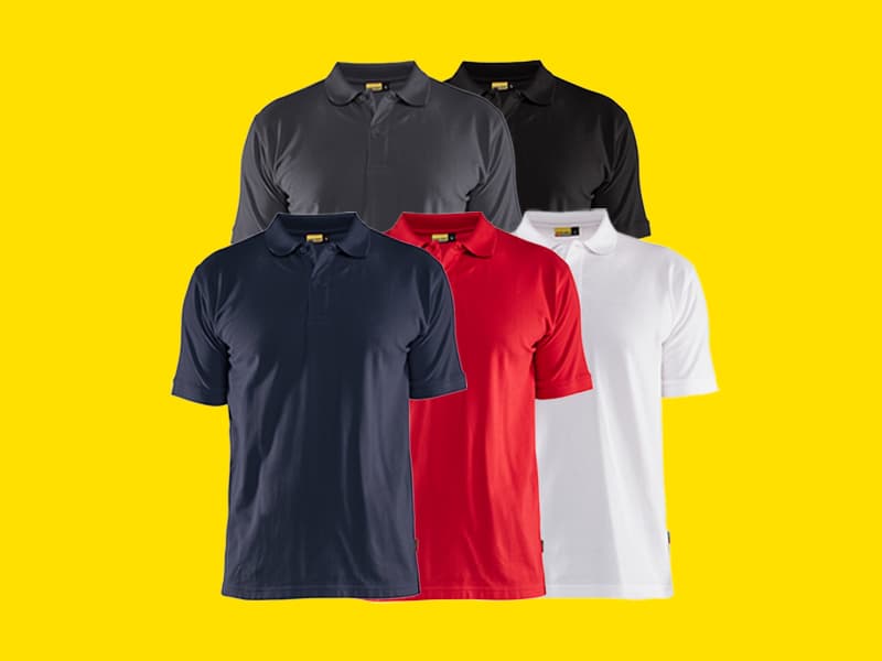 ecm_ss23_800x600px_polo-jpg