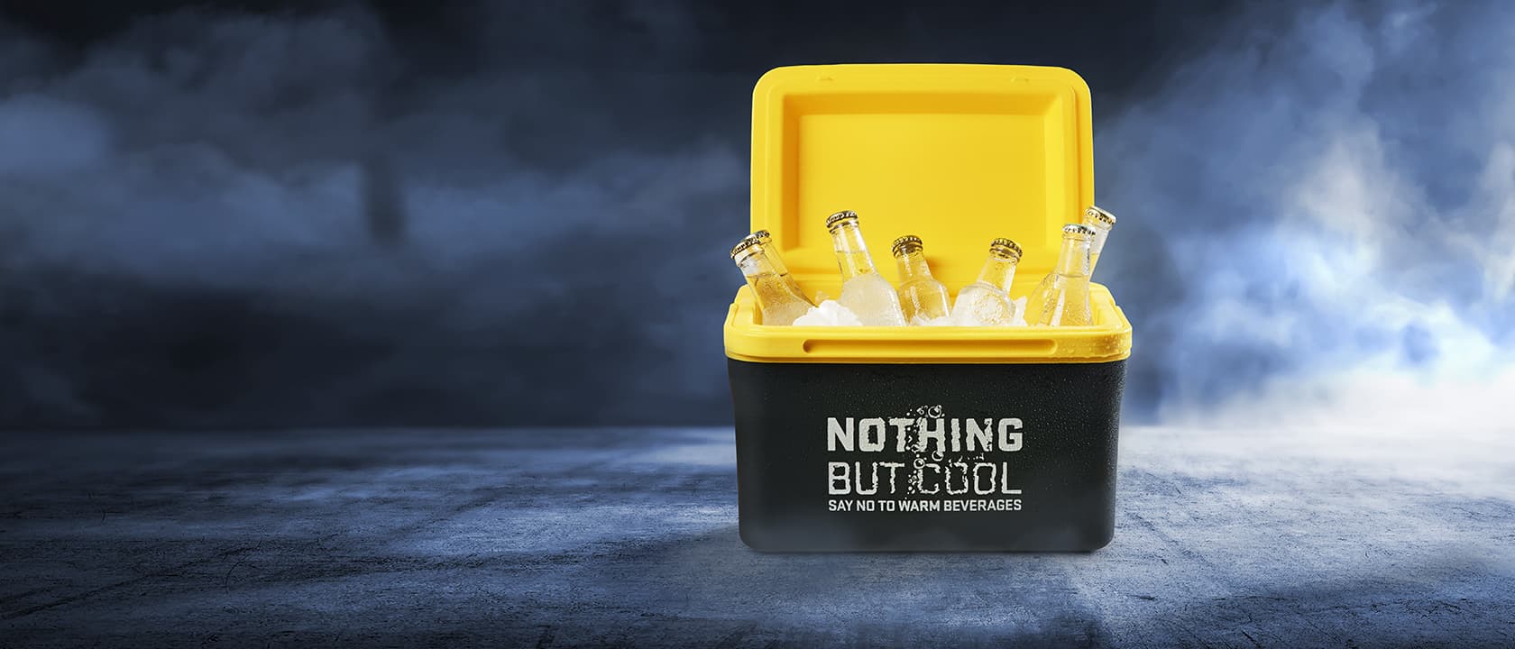 ecm_hero_1680x720px_cooler-jpg
