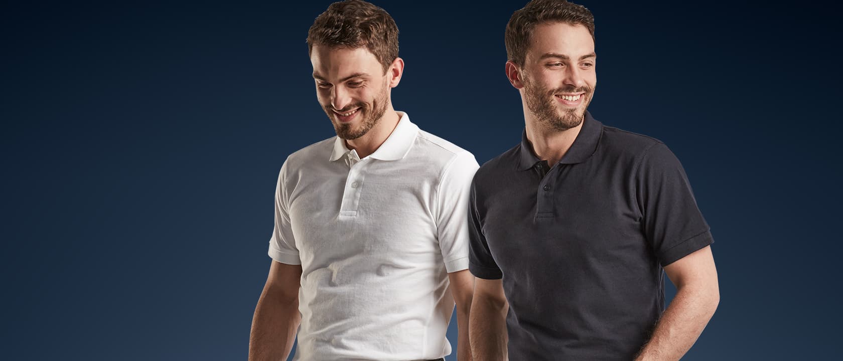 ecm_hero_1680x720px_polo_test-jpg