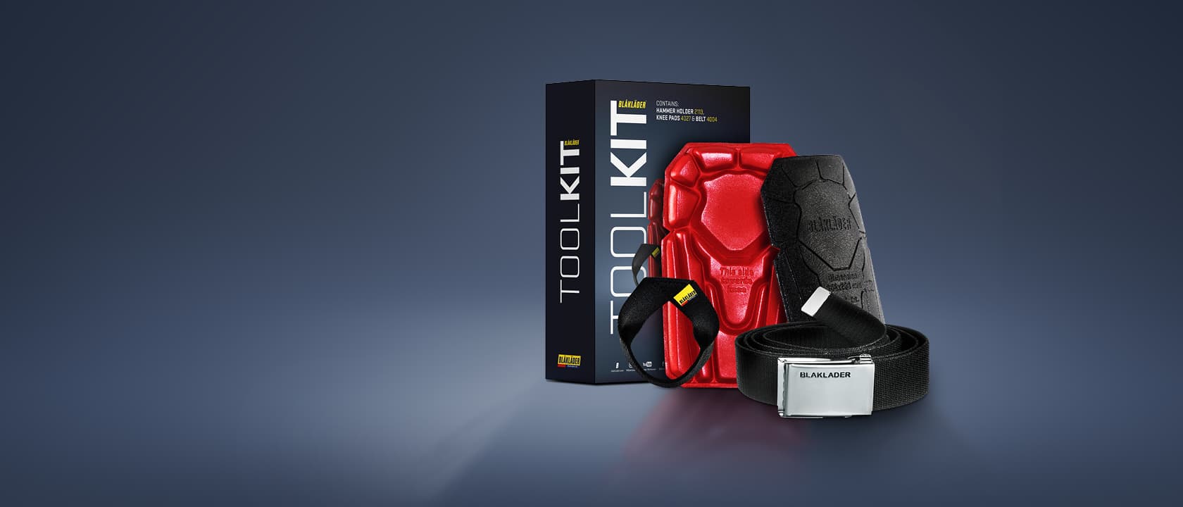 ecm_hero_aw22_1680x720_toolkit-jpg