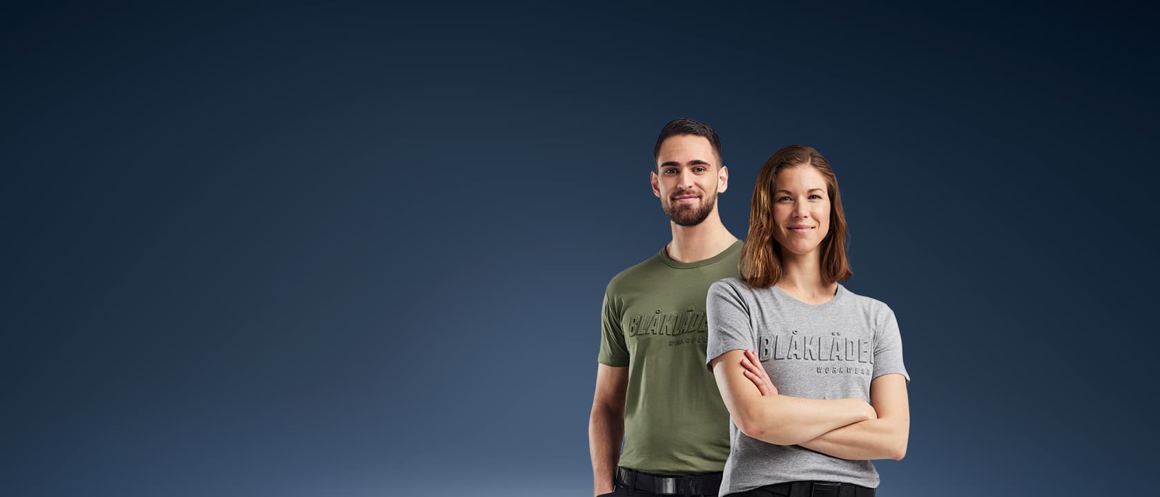 ecm_list_aw22_1680x720_t-shirt-jpg