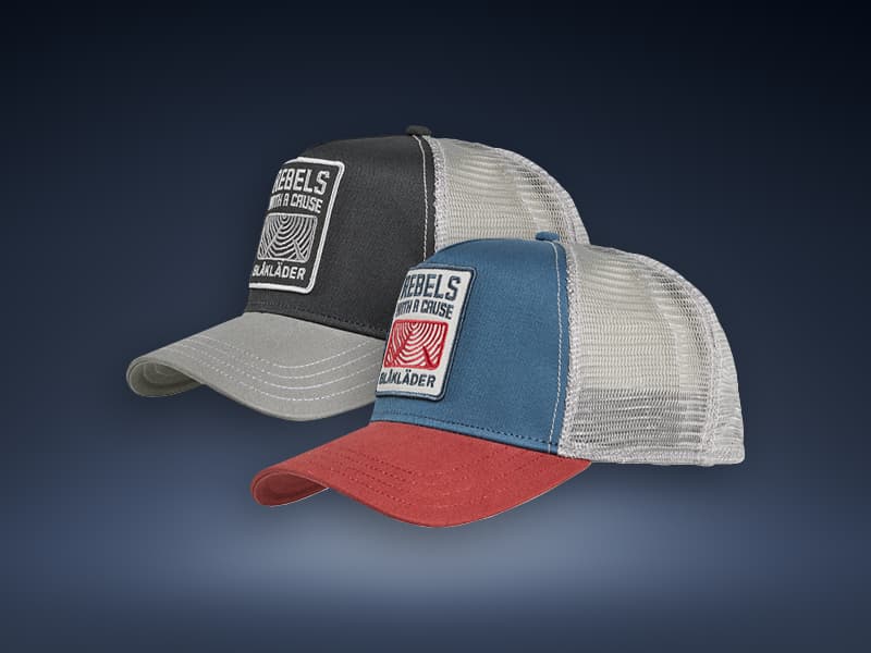 ECM_Giveaways_SS24_800x600_Cap