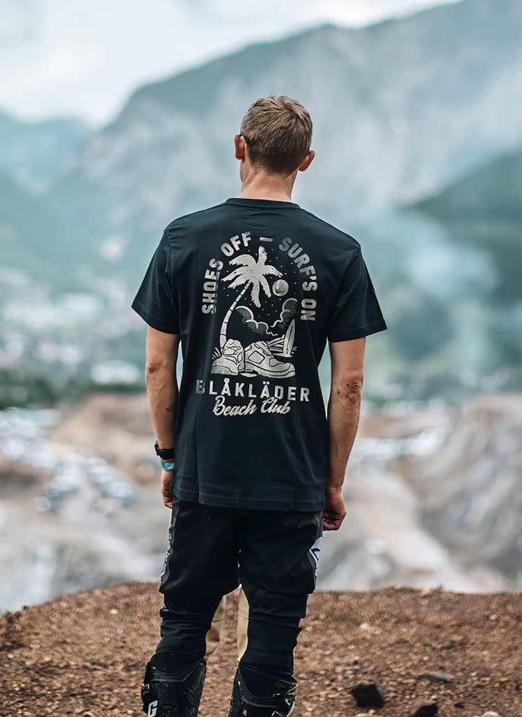 Mobil_T-shirt-750x1030px