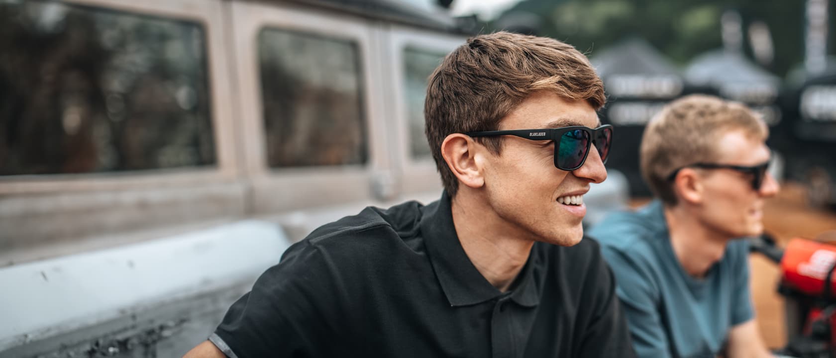 ECM_Hero_SS24_1680x720_Sunglasses